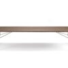 Glorious Table Arketipo