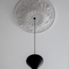 Moonbloom Pendant Lamp Karman