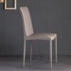 Marta Chair Riflessi