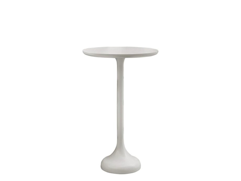 Warren Outdoor Outdoor Side Table Minotti