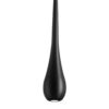 Stilla Pendant Lamp Axolight