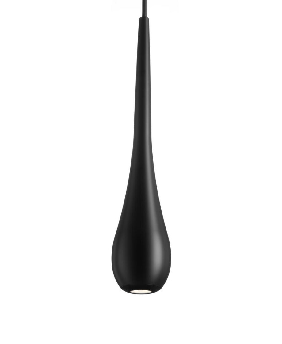 Stilla Pendant Lamp Axolight
