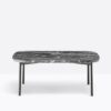 Buddy 79x79 Coffee Table Pedrali