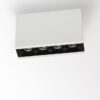 Dot.com Ceiling Lamp Delta Light