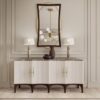 Pr.483 Sideboard Stella Del Mobile