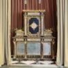 Stipo 5839 Sideboard Ezio Bellotti