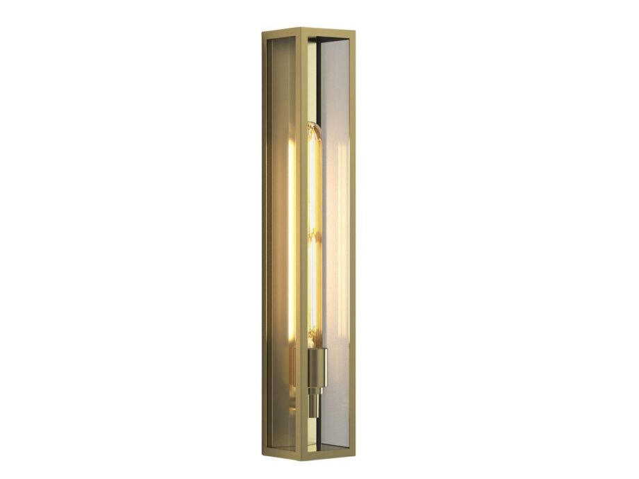 Harvard 500 Wall Lamp Astro Lighting