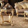 11642 Bar Cabinet Modenese Gastone