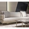 Zero Sofa Turri