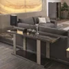Layer Coffee Table Longhi