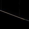 Ilo Pendant Lamp Oluce