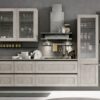 City Kitchen Stosa Cucine