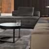 Kay Coffee Table Minotti