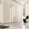 Liscia Wardrobe Tomasella