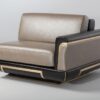 Adone Deep Sofa Mantellassi 1926