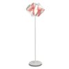 Gemmy Prisma Floor Lamp Slamp