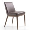 Amanda Chair Frigerio