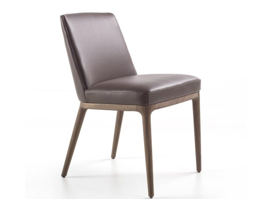 Amanda Chair Frigerio