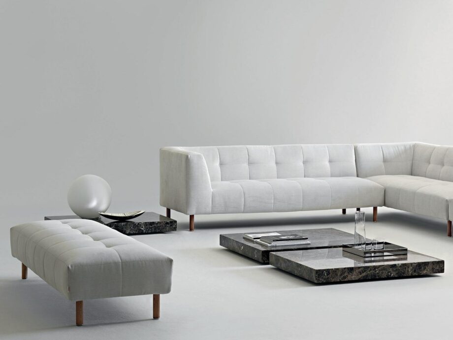 Scacco Sofa Dema