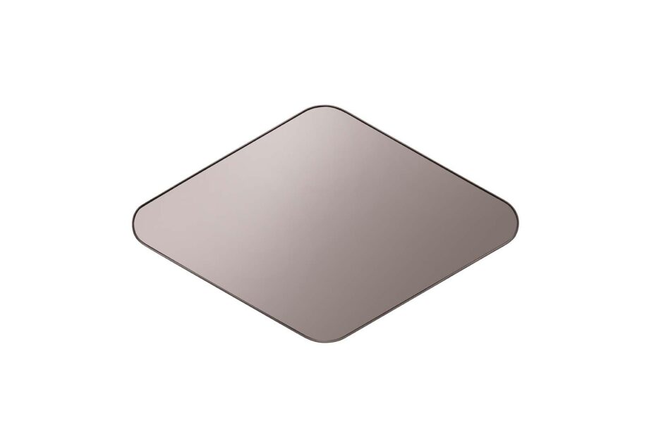 Matrix Mirror Tonin Casa