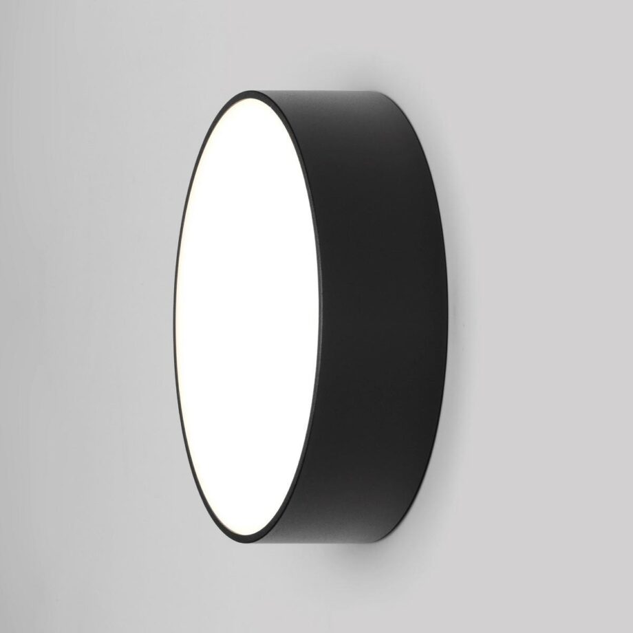 Kea 250 Outdoor Wall Lamp Astro Lighting