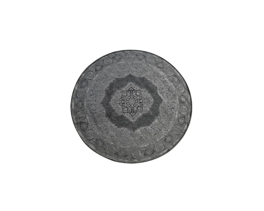 Chennai Rug Cattelan Italia