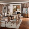 13108 Sideboard Modenese Gastone