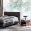 Anton Bed Molteni