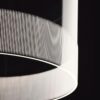 Guise Ceiling Lamp Vibia