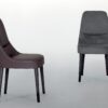 Juliette Chair Tonin Casa
