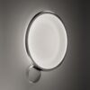 Discovery Wall Lamp Artemide