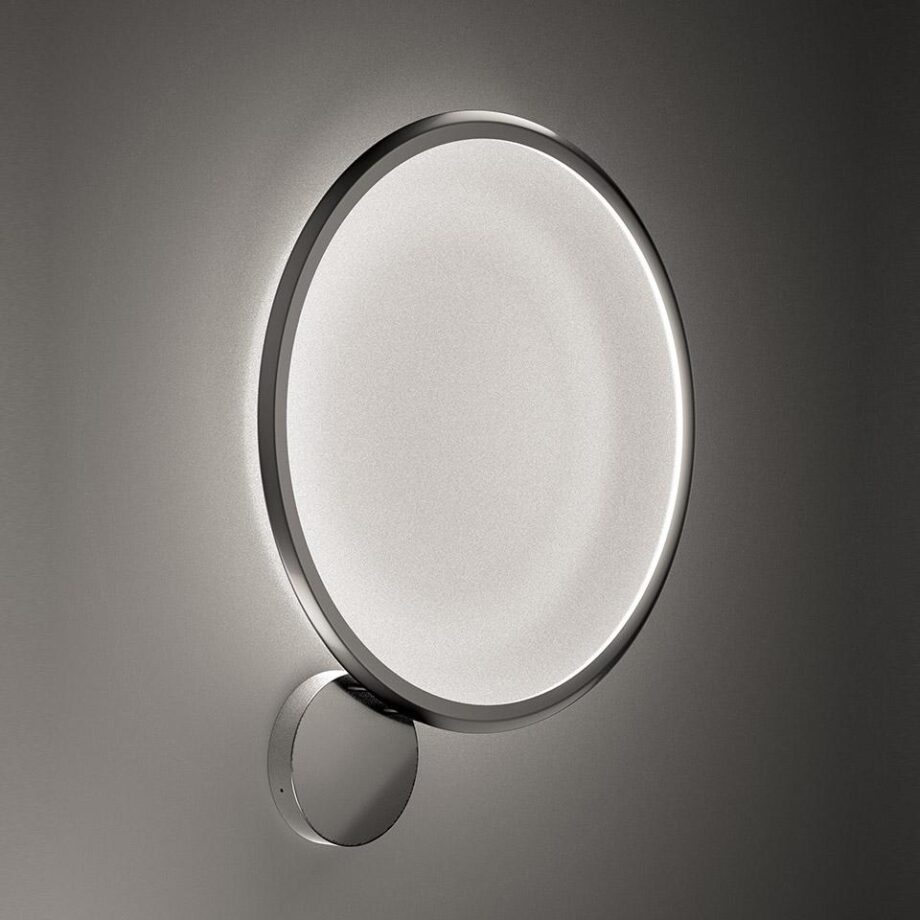 Discovery Wall Lamp Artemide