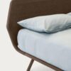 Trama Intreccio Bed Pianca