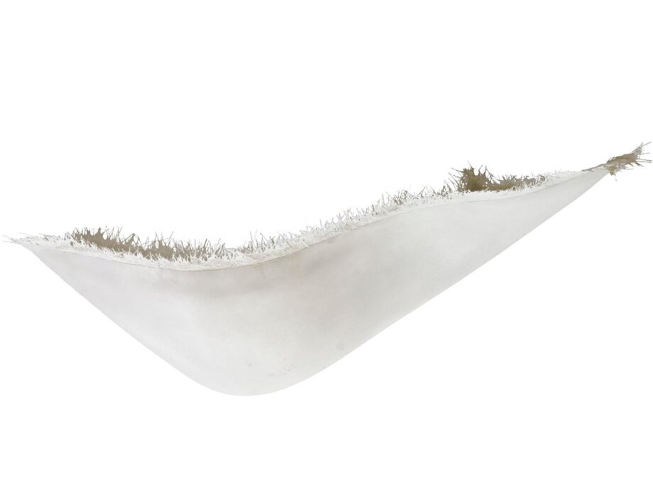 Moby Dick Wall Lamp Karman