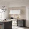 Classic Se 2002 Rf Kitchen Siematic