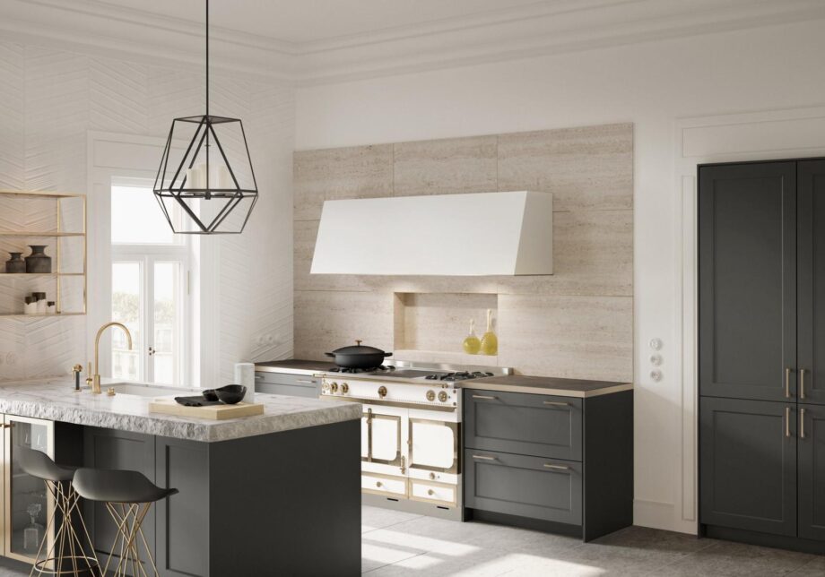 Classic Se 2002 Rf Kitchen Siematic