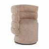 Lady G Armchair Calia Italia