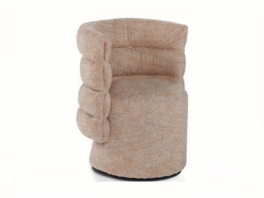 Lady G Armchair Calia Italia