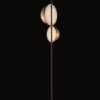 Superluna 397 Floor Lamp Oluce