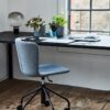 Calla Ds Ts Office Chair Midj