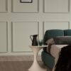 Andorra Coffee Table Tonin Casa