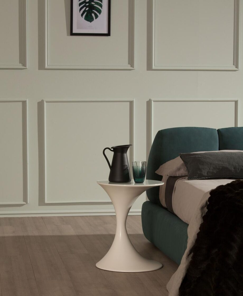 Andorra Coffee Table Tonin Casa