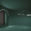 A.24 Pendant Lamp Artemide