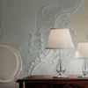 Cheope T Table Lamp Leucos