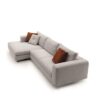 Lee System Sofa Arflex