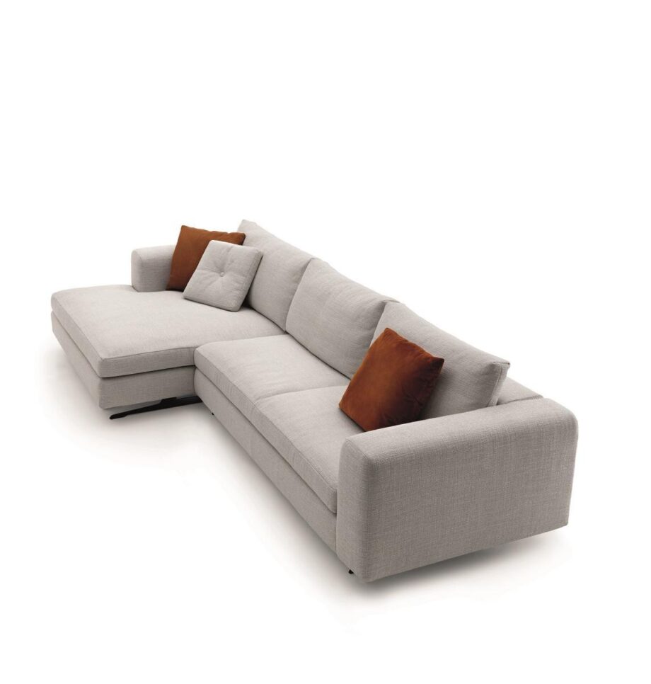 Lee System Sofa Arflex