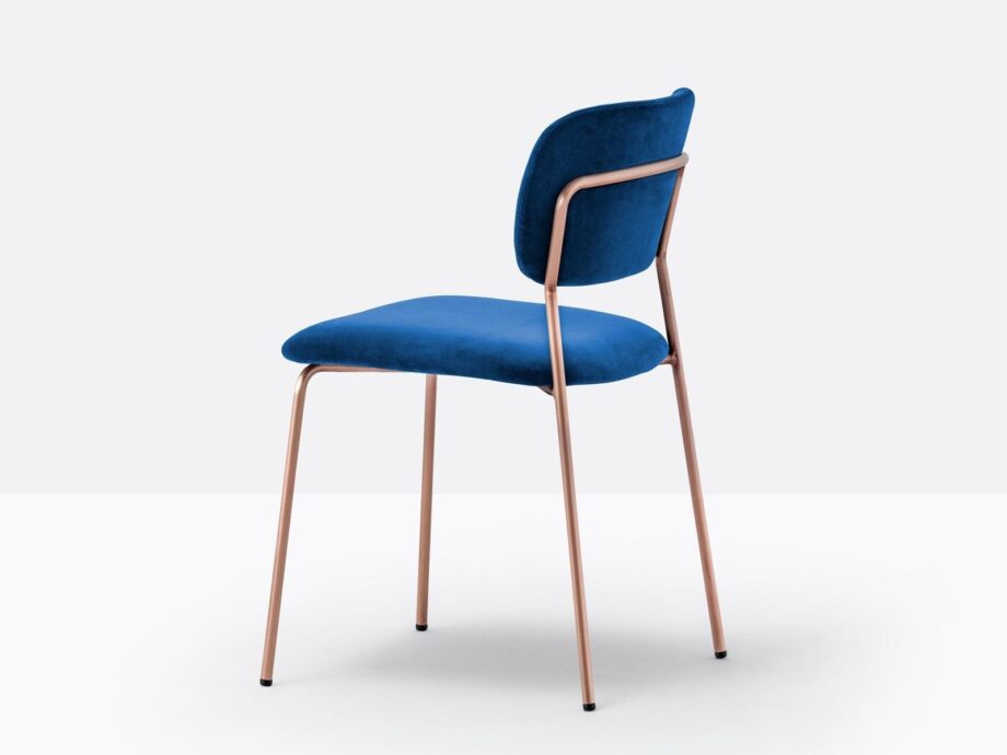 Jazz 3719 Chair Pedrali
