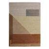 Agosto Rug Ligne Roset