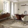 Diva Office Xl Executive Chair Capital Collection