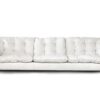 Sorrento Sofa Baxter